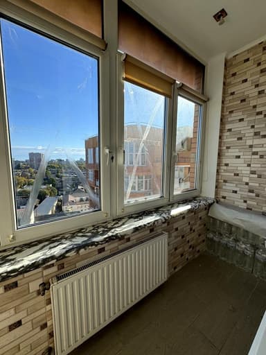 Багатокімнатна квартира за адресою вул. Скісна (площа 126,5 м²) - фото 26 Багатокімнатна квартира за адресою вул. Скісна (площа 126,5 м²) - Atlanta.ua - фото 26