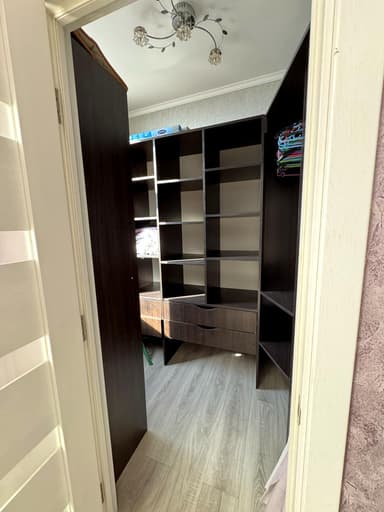 Багатокімнатна квартира за адресою вул. Скісна (площа 126,5 м²) - фото 33 Багатокімнатна квартира за адресою вул. Скісна (площа 126,5 м²) - Atlanta.ua - фото 33