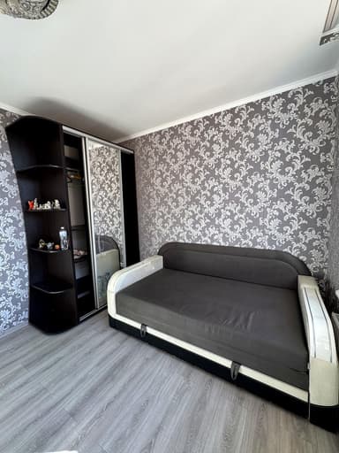 Багатокімнатна квартира за адресою вул. Скісна (площа 126,5 м²) - фото 24 Багатокімнатна квартира за адресою вул. Скісна (площа 126,5 м²) - Atlanta.ua - фото 24