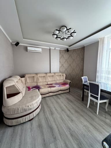 Багатокімнатна квартира за адресою вул. Скісна (площа 126,5 м²) - фото 29 Багатокімнатна квартира за адресою вул. Скісна (площа 126,5 м²) - Atlanta.ua - фото 29