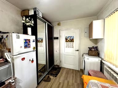 1-комнатная квартира по адресу ул. Отрадная (площадь 38 м²) - фото 15 1-комнатная квартира по адресу ул. Отрадная (площадь 38 м²) - Atlanta.ua - фото 15