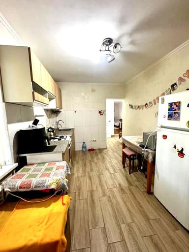 1-комнатная квартира по адресу ул. Отрадная (площадь 38 м²) - фото 13 1-комнатная квартира по адресу ул. Отрадная (площадь 38 м²) - Atlanta.ua - фото 13