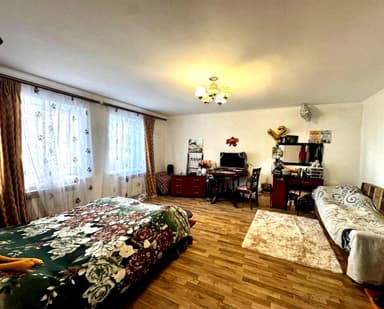 1-комнатная квартира по адресу ул. Отрадная (площадь 38 м²) - фото 16 1-комнатная квартира по адресу ул. Отрадная (площадь 38 м²) - Atlanta.ua - фото 16