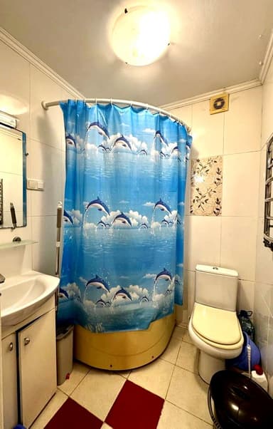 1-комнатная квартира по адресу ул. Отрадная (площадь 38 м²) - фото 20 1-комнатная квартира по адресу ул. Отрадная (площадь 38 м²) - Atlanta.ua - фото 20