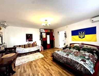 1-комнатная квартира по адресу ул. Отрадная (площадь 38 м²) - фото 18 1-комнатная квартира по адресу ул. Отрадная (площадь 38 м²) - Atlanta.ua - фото 18