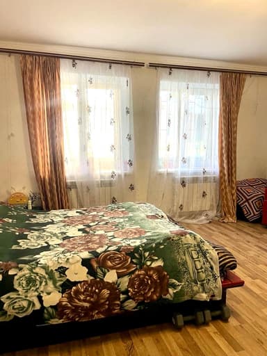 1-комнатная квартира по адресу ул. Отрадная (площадь 38 м²) - фото 17 1-комнатная квартира по адресу ул. Отрадная (площадь 38 м²) - Atlanta.ua - фото 17
