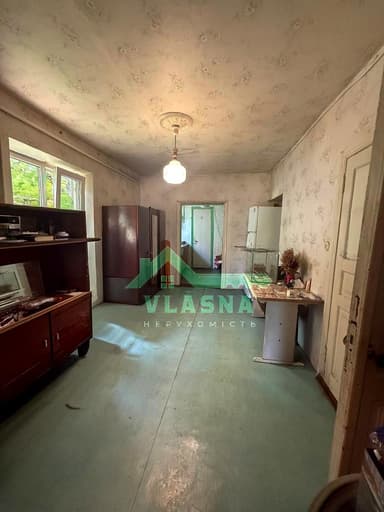 Дом по адресу ул. Иванова (площадь 74 м²) - imageAlt 19 Дом по адресу ул. Иванова (площадь 74 м²) - Atlanta.ua - imageAlt 19