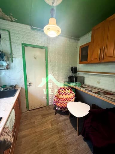 Дом по адресу ул. Иванова (площадь 74 м²) - imageAlt 20 Дом по адресу ул. Иванова (площадь 74 м²) - Atlanta.ua - imageAlt 20