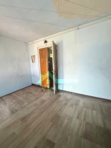 Дом по адресу ул. Иванова (площадь 74 м²) - imageAlt 18 Дом по адресу ул. Иванова (площадь 74 м²) - Atlanta.ua - imageAlt 18