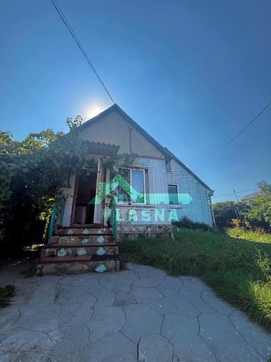 Дом по адресу ул. Иванова (площадь 74 м²) - imageAlt 16 Дом по адресу ул. Иванова (площадь 74 м²) - Atlanta.ua - imageAlt 16