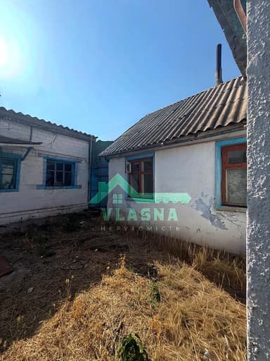 Дом по адресу ул. Иванова (площадь 74 м²) - imageAlt 17 Дом по адресу ул. Иванова (площадь 74 м²) - Atlanta.ua - imageAlt 17