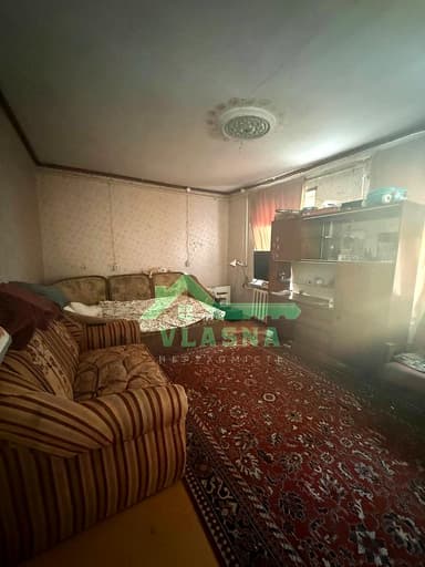 Дом по адресу ул. Иванова (площадь 74 м²) - imageAlt 22 Дом по адресу ул. Иванова (площадь 74 м²) - Atlanta.ua - imageAlt 22