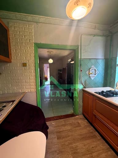 Дом по адресу ул. Иванова (площадь 74 м²) - imageAlt 21 Дом по адресу ул. Иванова (площадь 74 м²) - Atlanta.ua - imageAlt 21