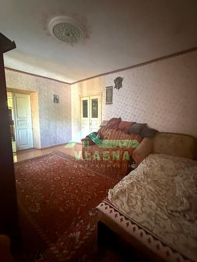 Дом по адресу ул. Иванова (площадь 74 м²) - imageAlt 23 Дом по адресу ул. Иванова (площадь 74 м²) - Atlanta.ua - imageAlt 23
