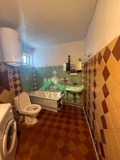 Дом по адресу ул. Иванова (площадь 74 м²) - imageAlt 24 Дом по адресу ул. Иванова (площадь 74 м²) - Atlanta.ua - imageAlt 24