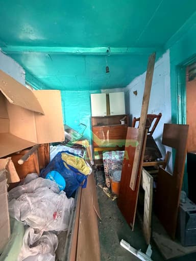 Дом по адресу ул. Иванова (площадь 74 м²) - imageAlt 25 Дом по адресу ул. Иванова (площадь 74 м²) - Atlanta.ua - imageAlt 25