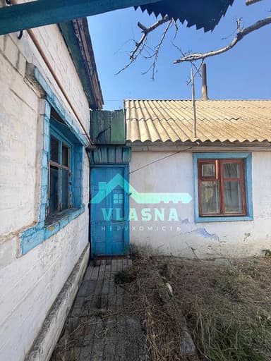 Дом по адресу ул. Иванова (площадь 74 м²) - imageAlt 26 Дом по адресу ул. Иванова (площадь 74 м²) - Atlanta.ua - imageAlt 26
