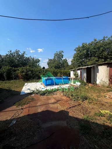 Дом по адресу ул. Иванова (площадь 74 м²) - imageAlt 28 Дом по адресу ул. Иванова (площадь 74 м²) - Atlanta.ua - imageAlt 28