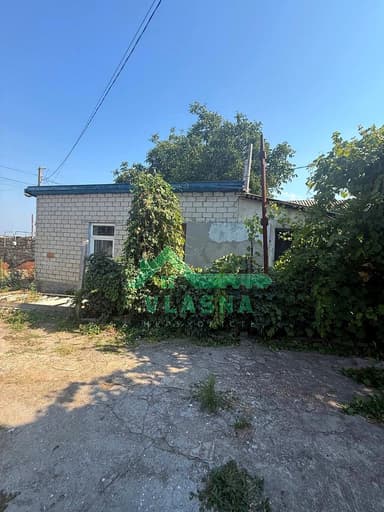 Дом по адресу ул. Иванова (площадь 74 м²) - imageAlt 27 Дом по адресу ул. Иванова (площадь 74 м²) - Atlanta.ua - imageAlt 27