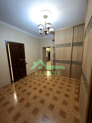 2-комнатная квартира по адресу ул. Пионерная (площадь 73 м²) - imageAlt 16 2-комнатная квартира по адресу ул. Пионерная (площадь 73 м²) - Atlanta.ua - imageAlt 16