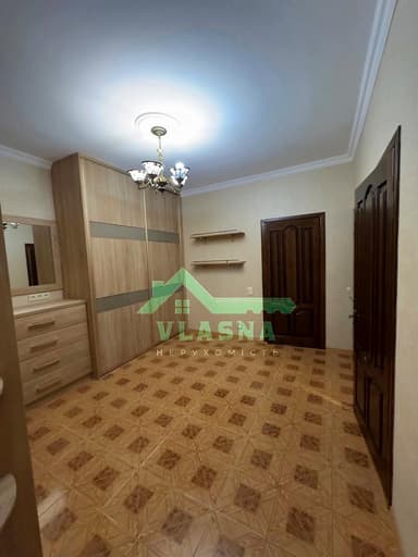 2-комнатная квартира по адресу ул. Пионерная (площадь 73 м²) - imageAlt 15 2-комнатная квартира по адресу ул. Пионерная (площадь 73 м²) - Atlanta.ua - imageAlt 15
