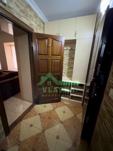 2-комнатная квартира по адресу ул. Пионерная (площадь 73 м²) - imageAlt 13 2-комнатная квартира по адресу ул. Пионерная (площадь 73 м²) - Atlanta.ua - imageAlt 13