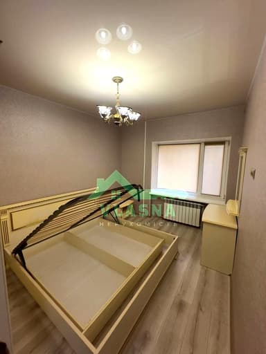 2-комнатная квартира по адресу ул. Пионерная (площадь 73 м²) - imageAlt 19 2-комнатная квартира по адресу ул. Пионерная (площадь 73 м²) - Atlanta.ua - imageAlt 19