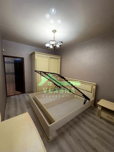 2-комнатная квартира по адресу ул. Пионерная (площадь 73 м²) - imageAlt 17 2-комнатная квартира по адресу ул. Пионерная (площадь 73 м²) - Atlanta.ua - imageAlt 17