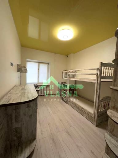 2-комнатная квартира по адресу ул. Пионерная (площадь 73 м²) - imageAlt 20 2-комнатная квартира по адресу ул. Пионерная (площадь 73 м²) - Atlanta.ua - imageAlt 20