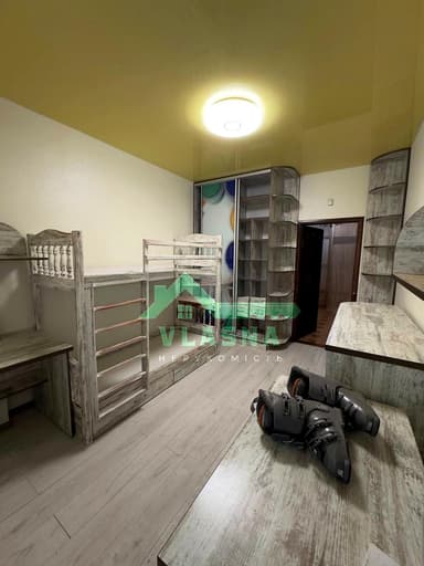 2-комнатная квартира по адресу ул. Пионерная (площадь 73 м²) - imageAlt 21 2-комнатная квартира по адресу ул. Пионерная (площадь 73 м²) - Atlanta.ua - imageAlt 21