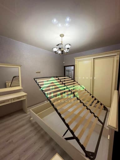 2-комнатная квартира по адресу ул. Пионерная (площадь 73 м²) - imageAlt 18 2-комнатная квартира по адресу ул. Пионерная (площадь 73 м²) - Atlanta.ua - imageAlt 18