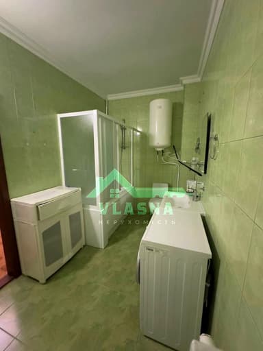 2-комнатная квартира по адресу ул. Пионерная (площадь 73 м²) - imageAlt 22 2-комнатная квартира по адресу ул. Пионерная (площадь 73 м²) - Atlanta.ua - imageAlt 22