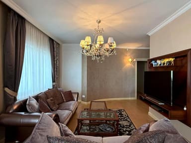 2-комнатная квартира по адресу ул. Азарова вице адм. (площадь 197 м²) - фото 34 2-комнатная квартира по адресу ул. Азарова вице адм. (площадь 197 м²) - Atlanta.ua - фото 34