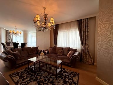 2-комнатная квартира по адресу ул. Азарова вице адм. (площадь 197 м²) - фото 35 2-комнатная квартира по адресу ул. Азарова вице адм. (площадь 197 м²) - Atlanta.ua - фото 35