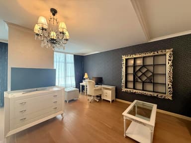 2-комнатная квартира по адресу ул. Азарова вице адм. (площадь 197 м²) - фото 41 2-комнатная квартира по адресу ул. Азарова вице адм. (площадь 197 м²) - Atlanta.ua - фото 41