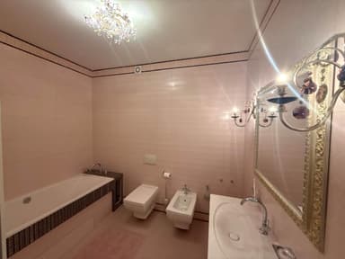 2-комнатная квартира по адресу ул. Азарова вице адм. (площадь 197 м²) - фото 44 2-комнатная квартира по адресу ул. Азарова вице адм. (площадь 197 м²) - Atlanta.ua - фото 44
