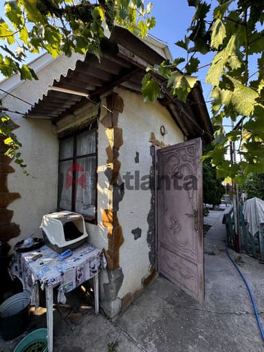 Дом по адресу ул. Садовая (площадь 170 м²) - imageAlt 42 Дом по адресу ул. Садовая (площадь 170 м²) - Atlanta.ua - imageAlt 42