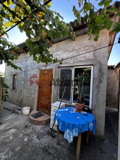 Дом по адресу ул. Садовая (площадь 170 м²) - imageAlt 41 Дом по адресу ул. Садовая (площадь 170 м²) - Atlanta.ua - imageAlt 41