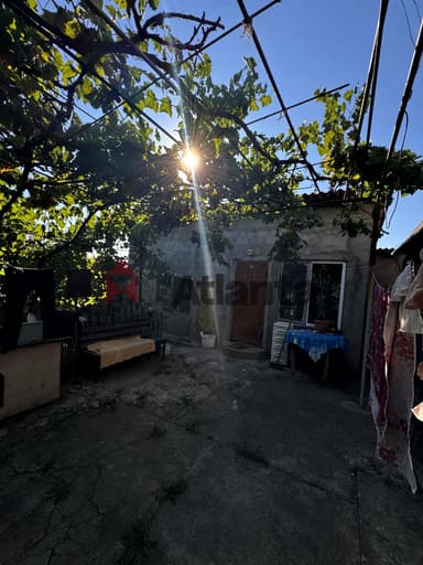 Дом по адресу ул. Садовая (площадь 170 м²) - imageAlt 44 Дом по адресу ул. Садовая (площадь 170 м²) - Atlanta.ua - imageAlt 44