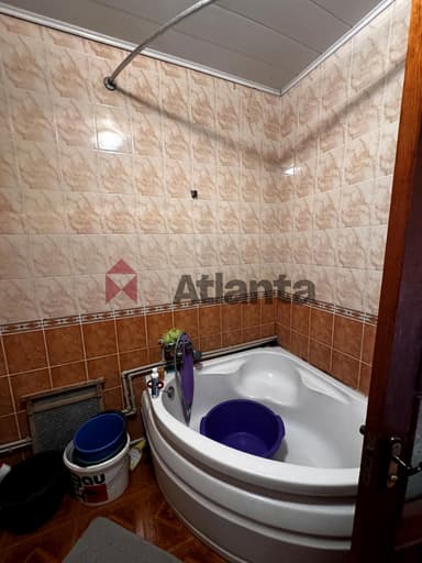 Дом по адресу ул. Садовая (площадь 170 м²) - imageAlt 37 Дом по адресу ул. Садовая (площадь 170 м²) - Atlanta.ua - imageAlt 37