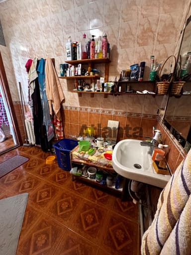 Дом по адресу ул. Садовая (площадь 170 м²) - imageAlt 35 Дом по адресу ул. Садовая (площадь 170 м²) - Atlanta.ua - imageAlt 35