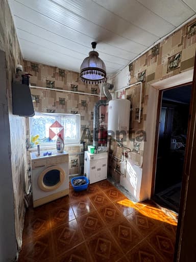 Дом по адресу ул. Садовая (площадь 170 м²) - imageAlt 33 Дом по адресу ул. Садовая (площадь 170 м²) - Atlanta.ua - imageAlt 33