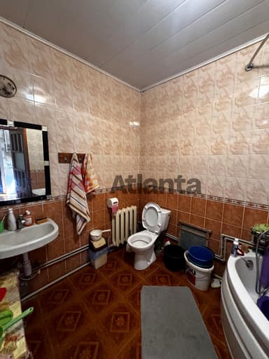 Дом по адресу ул. Садовая (площадь 170 м²) - imageAlt 36 Дом по адресу ул. Садовая (площадь 170 м²) - Atlanta.ua - imageAlt 36