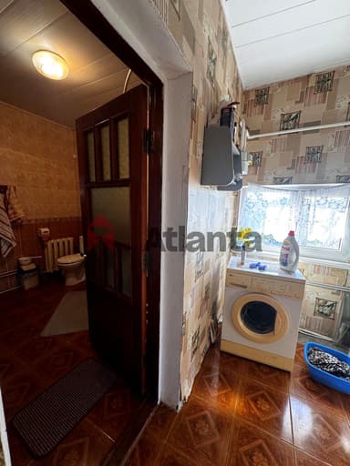 Дом по адресу ул. Садовая (площадь 170 м²) - imageAlt 34 Дом по адресу ул. Садовая (площадь 170 м²) - Atlanta.ua - imageAlt 34