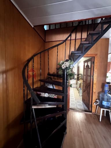 Дом по адресу ул. Садовая (площадь 170 м²) - imageAlt 38 Дом по адресу ул. Садовая (площадь 170 м²) - Atlanta.ua - imageAlt 38