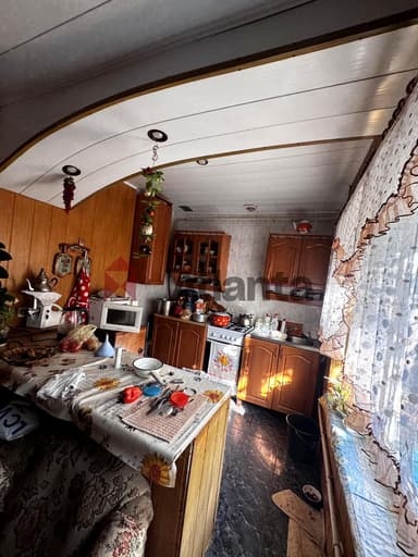 Дом по адресу ул. Садовая (площадь 170 м²) - imageAlt 31 Дом по адресу ул. Садовая (площадь 170 м²) - Atlanta.ua - imageAlt 31