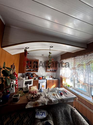 Дом по адресу ул. Садовая (площадь 170 м²) - imageAlt 32 Дом по адресу ул. Садовая (площадь 170 м²) - Atlanta.ua - imageAlt 32