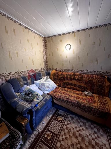 Дом по адресу ул. Садовая (площадь 170 м²) - imageAlt 29 Дом по адресу ул. Садовая (площадь 170 м²) - Atlanta.ua - imageAlt 29