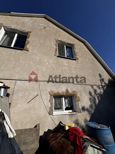Дом по адресу ул. Садовая (площадь 170 м²) - imageAlt 39 Дом по адресу ул. Садовая (площадь 170 м²) - Atlanta.ua - imageAlt 39