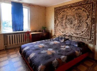 Дом по адресу ул. Садовая (площадь 170 м²) - imageAlt 28 Дом по адресу ул. Садовая (площадь 170 м²) - Atlanta.ua - imageAlt 28
